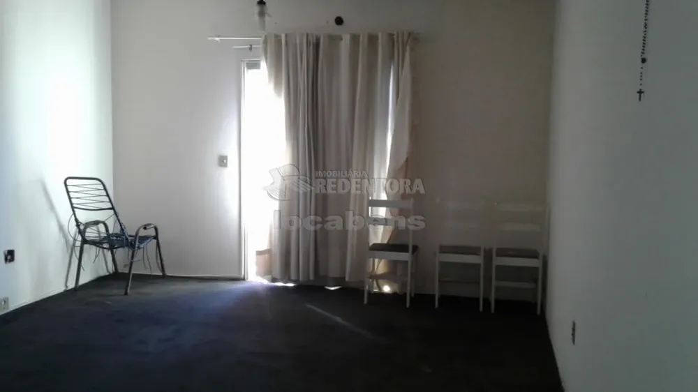 Apartamento, 3 quartos, 96 m² - Foto 3