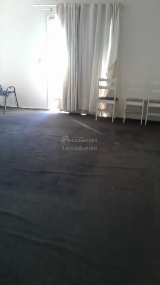 Apartamento, 3 quartos, 96 m² - Foto 4