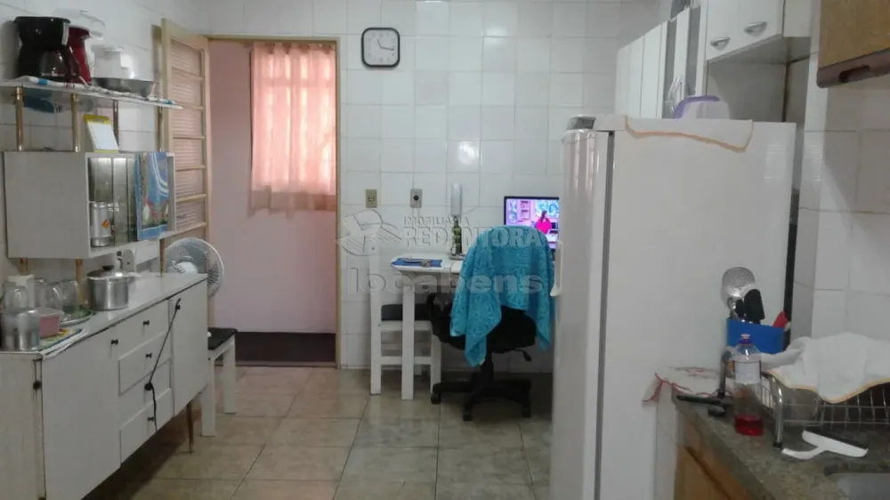 Apartamento, 3 quartos, 96 m² - Foto 5