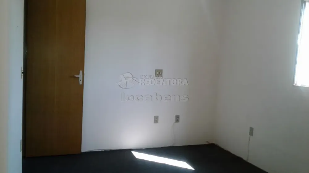 Apartamento, 3 quartos, 96 m² - Foto 7