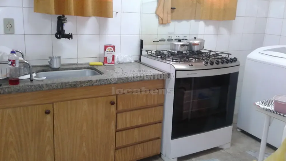 Apartamento, 3 quartos, 96 m² - Foto 6