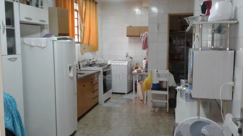Apartamento, 3 quartos, 96 m² - Foto 8