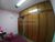 Casa, 3 quartos, 120 m² - Foto 3
