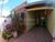 Casa, 3 quartos, 120 m² - Foto 1
