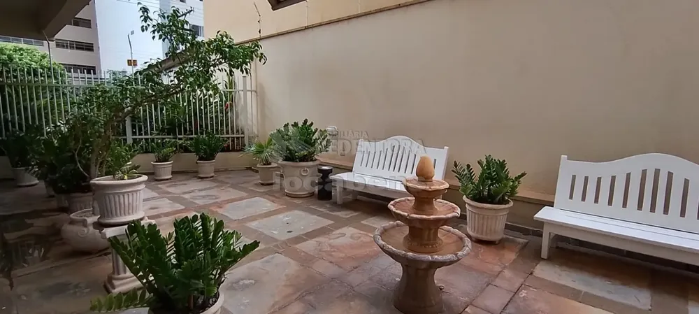 Apartamento, 1 quarto, 47 m² - Foto 1