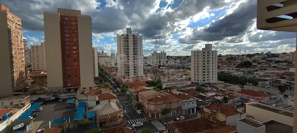 Apartamento, 1 quarto, 47 m² - Foto 3