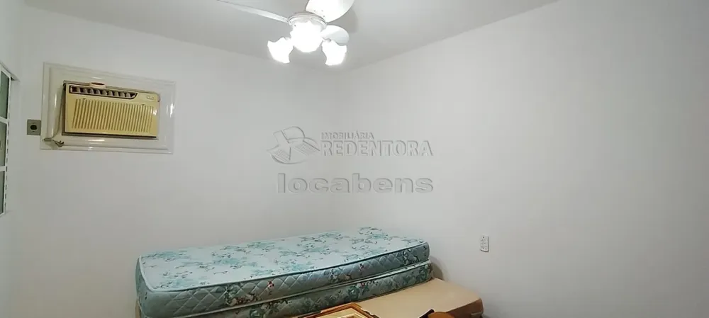 Apartamento, 1 quarto, 47 m² - Foto 4