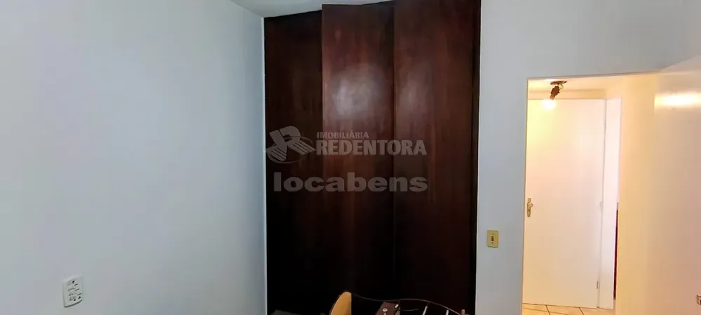 Apartamento, 1 quarto, 47 m² - Foto 5