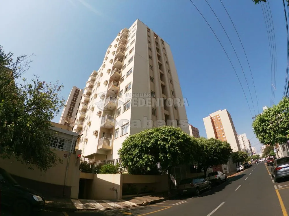 Apartamento, 1 quarto, 47 m² - Foto 6