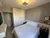 Apartamento, 2 quartos, 72 m² - Foto 3