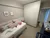 Apartamento, 2 quartos, 72 m² - Foto 4