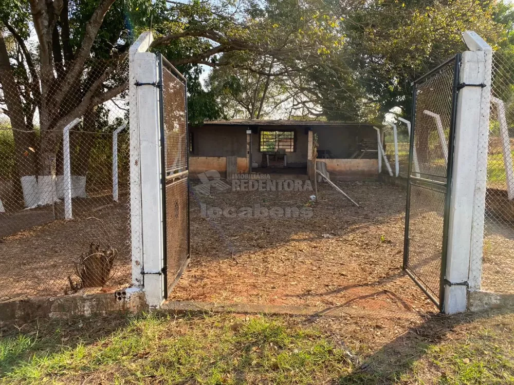 Sítio à venda com 6 quartos, 620m² - Foto 6