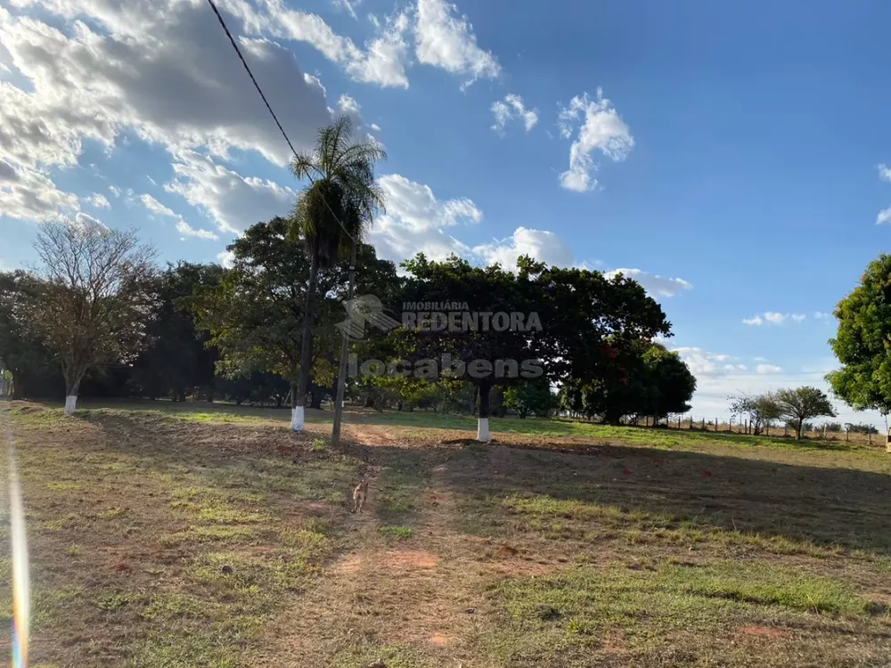 Sítio à venda com 6 quartos, 620m² - Foto 14
