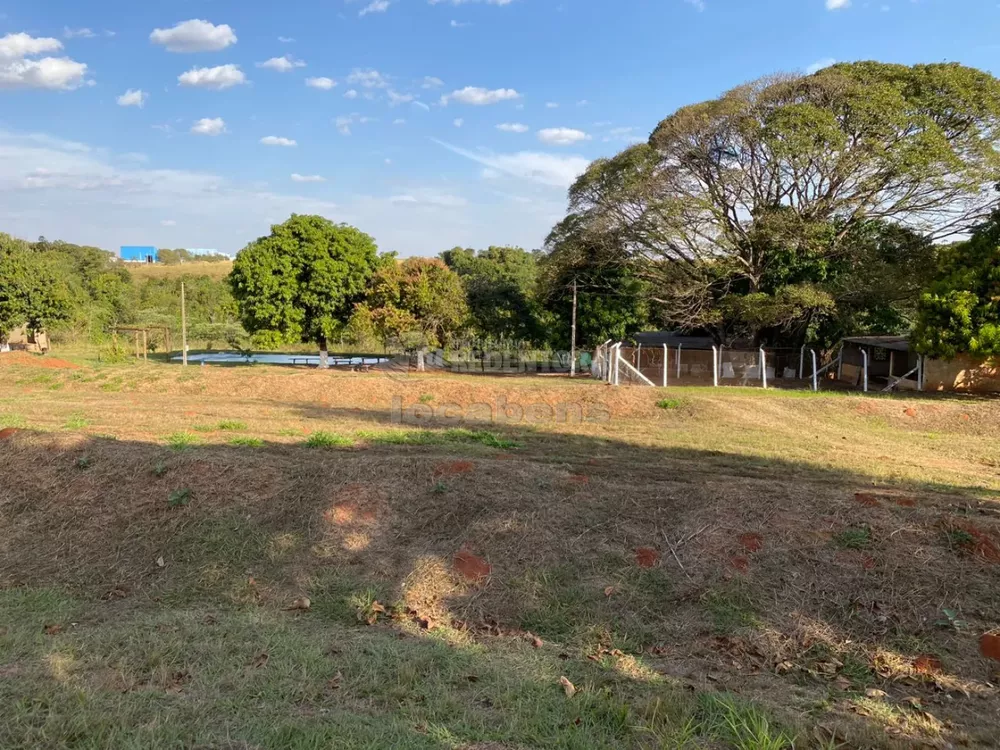 Sítio à venda com 6 quartos, 620m² - Foto 10