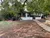 Sítio, 6 quartos, 2 hectares - Foto 9
