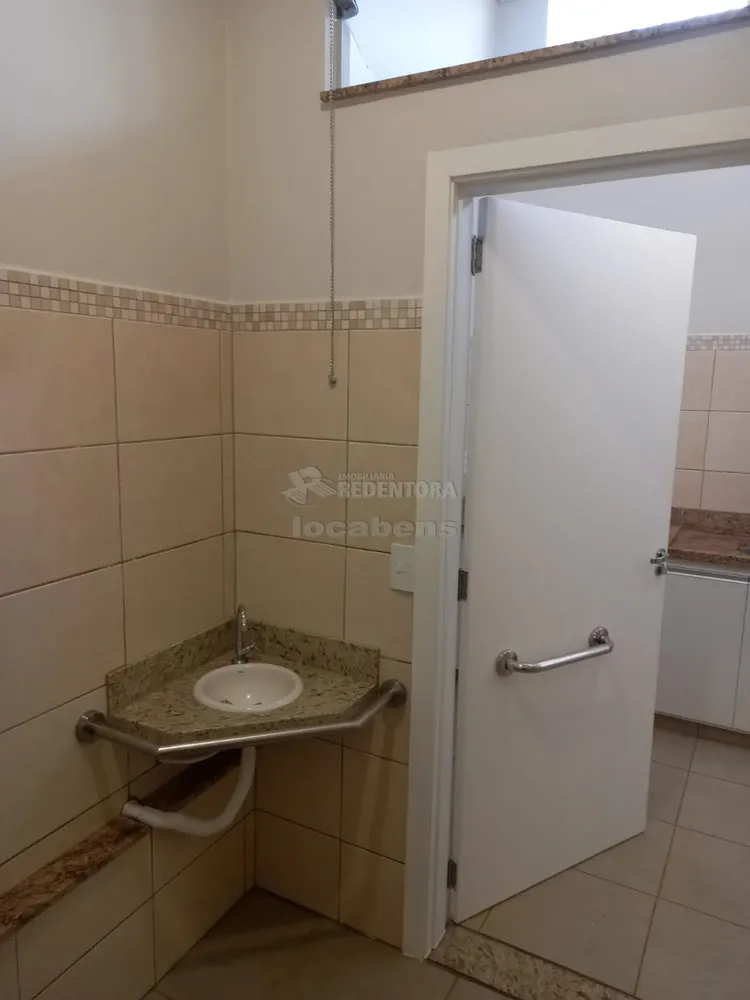 Prédio Inteiro, 587 m² - Foto 5