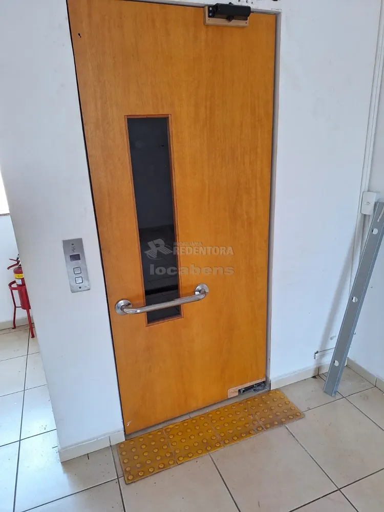 Prédio Inteiro, 587 m² - Foto 8