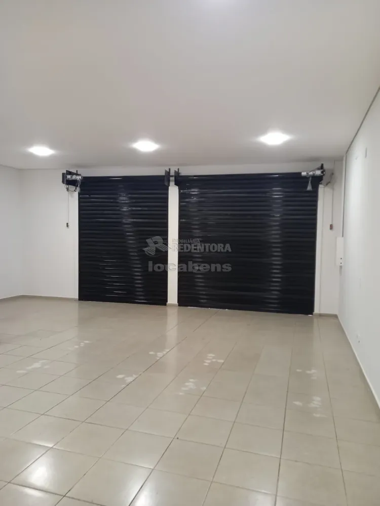 Prédio Inteiro, 587 m² - Foto 3