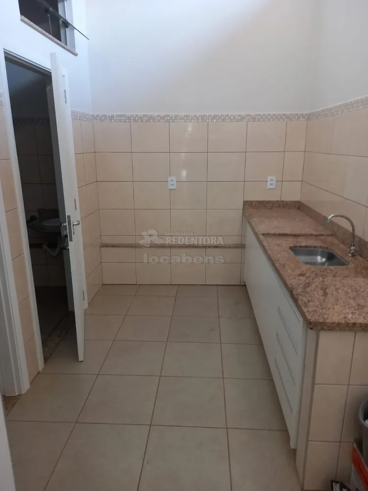 Prédio Inteiro, 587 m² - Foto 2