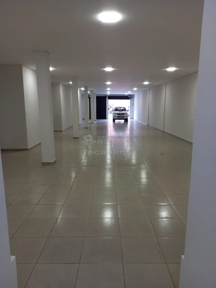 Prédio Inteiro, 587 m² - Foto 4