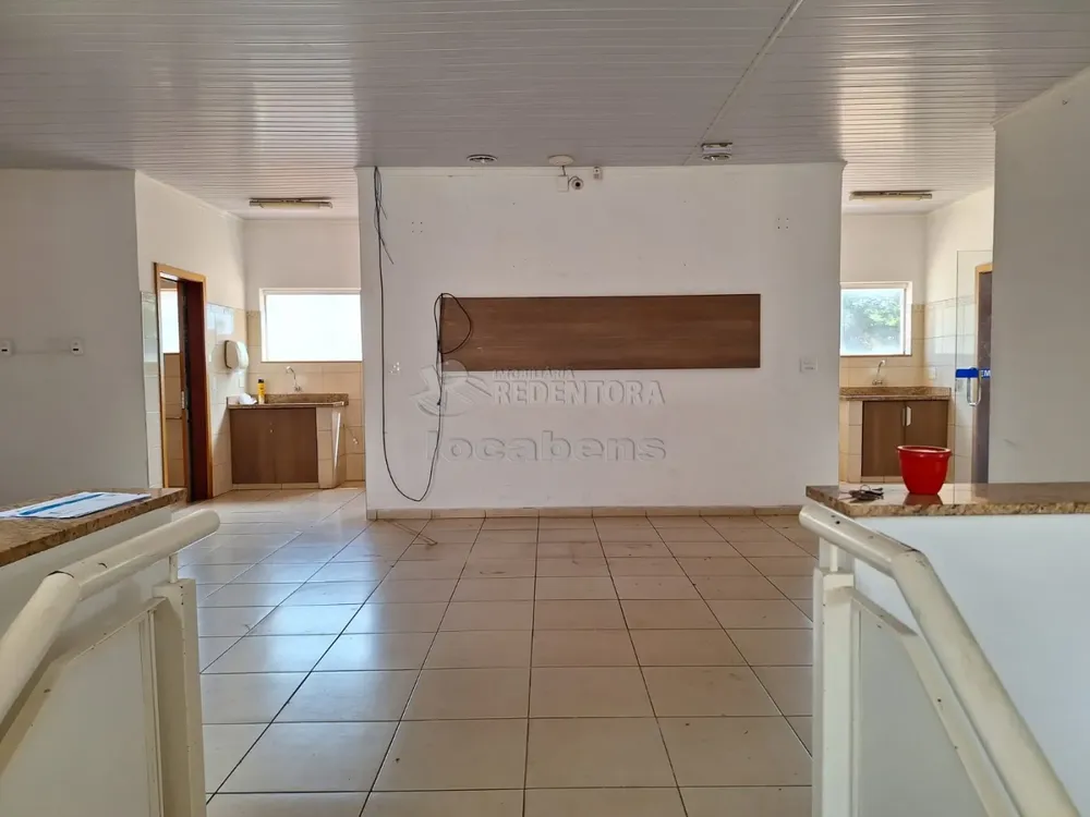 Prédio Inteiro, 587 m² - Foto 6
