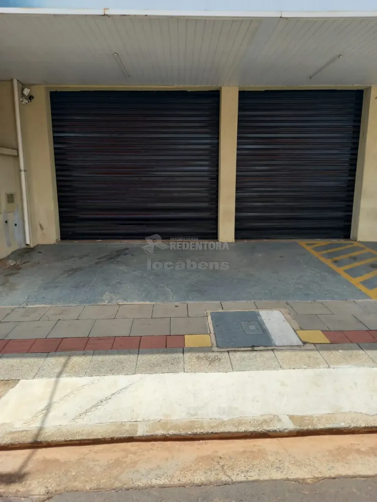 Prédio Inteiro, 587 m² - Foto 1