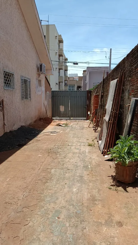Casa, 3 quartos, 215 m² - Foto 6