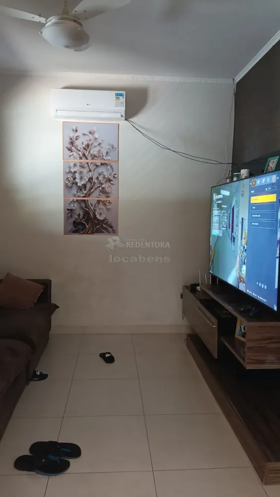Casa, 3 quartos, 215 m² - Foto 3