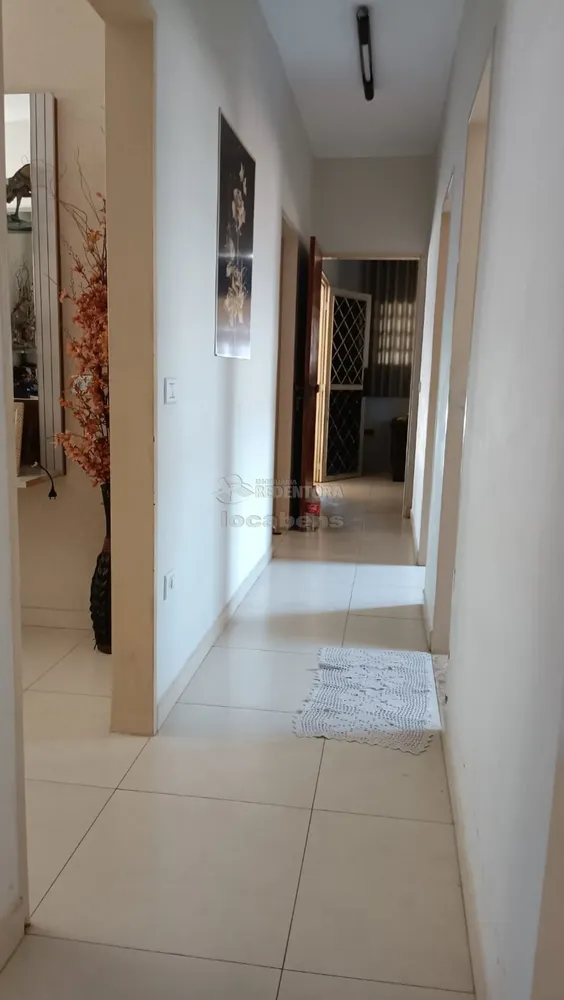 Casa, 3 quartos, 215 m² - Foto 5