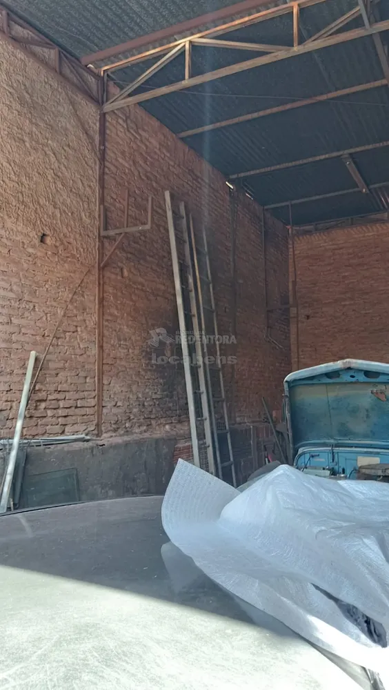 Casa, 3 quartos, 215 m² - Foto 8