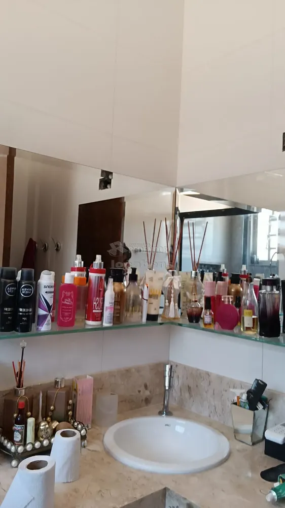 Casa, 3 quartos, 215 m² - Foto 4