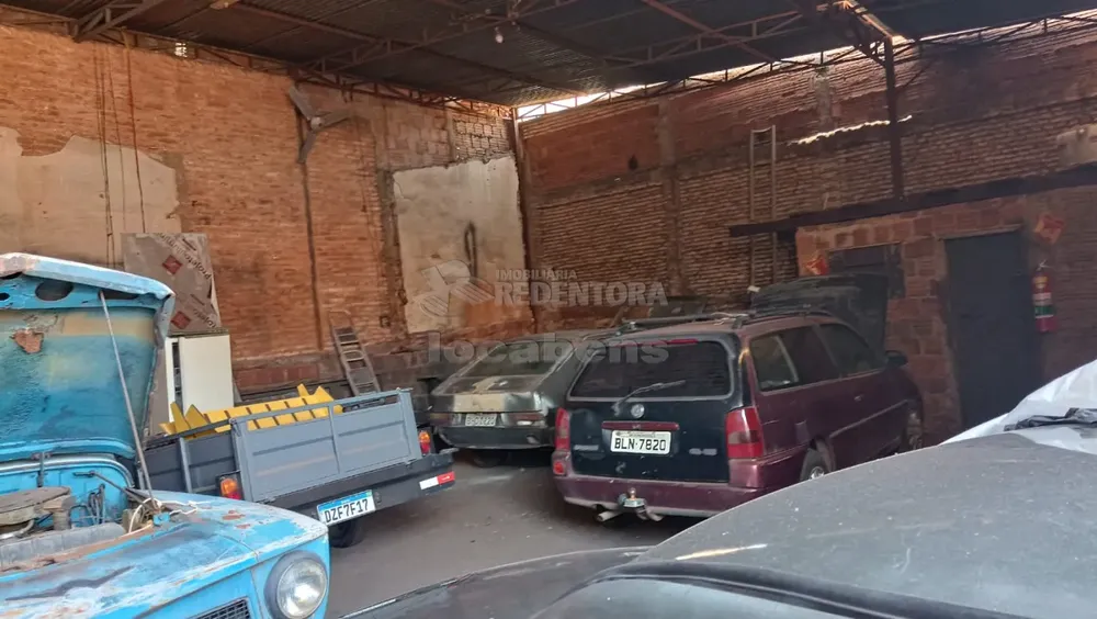 Casa, 3 quartos, 215 m² - Foto 7