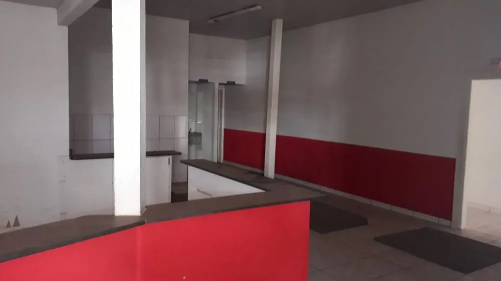 Prédio Inteiro - Foto 2