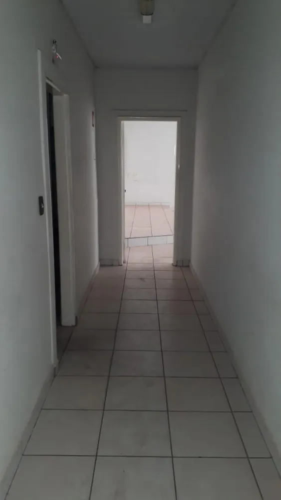 Prédio Inteiro - Foto 4