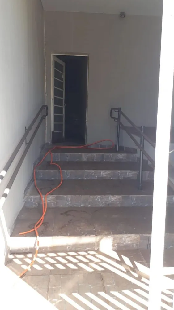Prédio Inteiro - Foto 5
