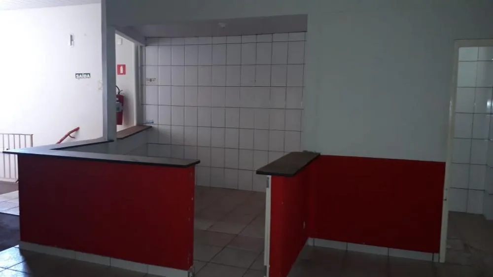 Prédio Inteiro - Foto 3
