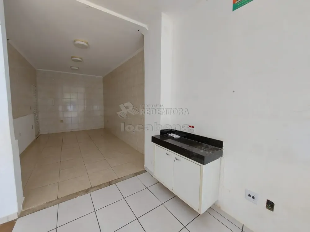 Prédio Inteiro, 150 m² - Foto 2