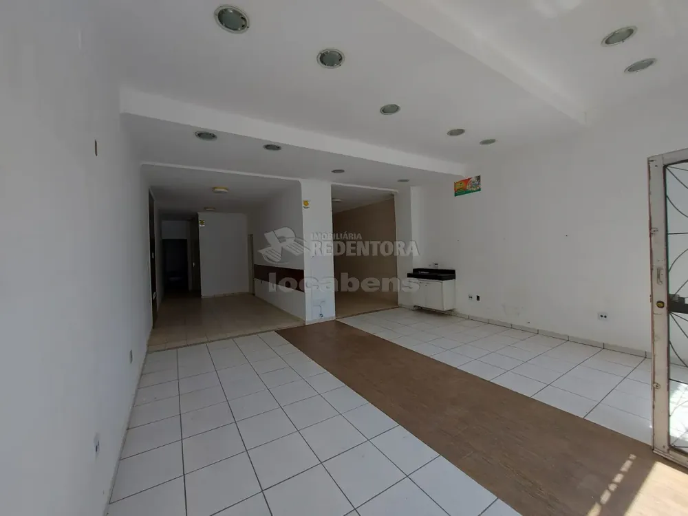 Prédio Inteiro, 150 m² - Foto 1