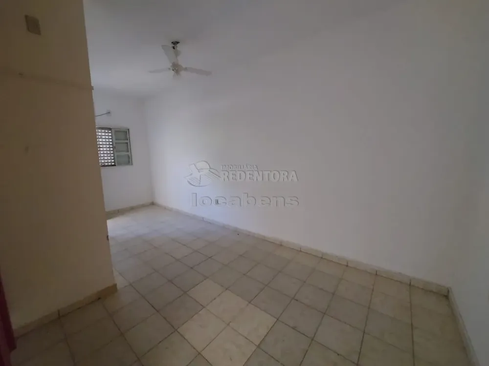 Prédio Inteiro, 150 m² - Foto 3