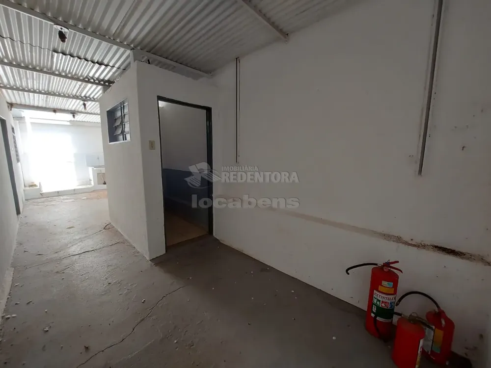 Prédio Inteiro, 150 m² - Foto 4