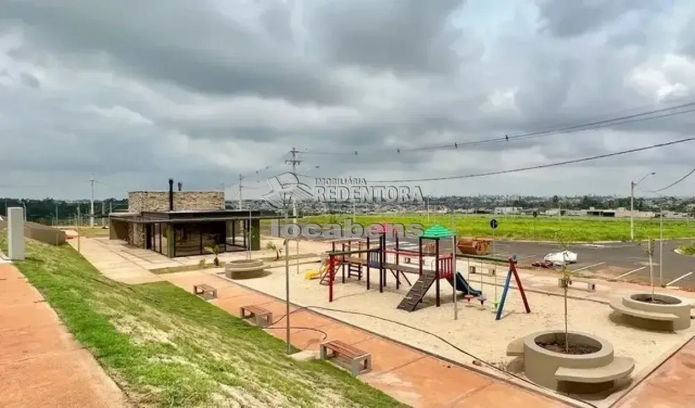 Terreno, 300 m² - Foto 4