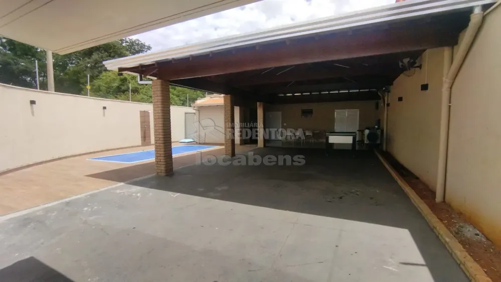 Casa, 2 quartos, 140 m² - Foto 2