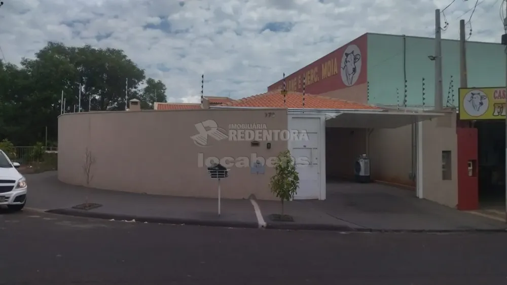 Casa, 2 quartos, 140 m² - Foto 3
