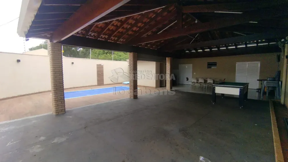 Casa, 2 quartos, 140 m² - Foto 1