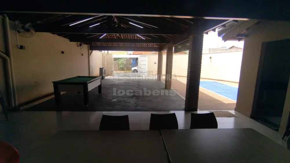 Casa, 2 quartos, 140 m² - Foto 4