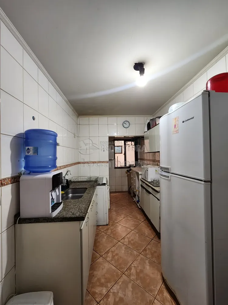 Apartamento, 3 quartos, 85 m² - Foto 6