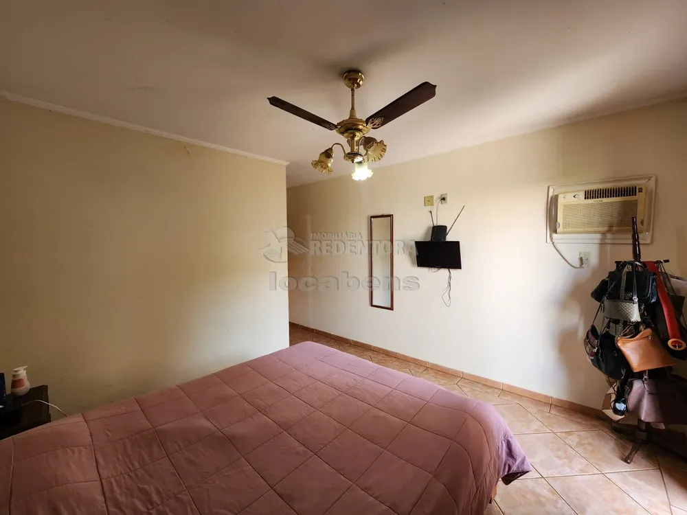Apartamento, 3 quartos, 85 m² - Foto 5