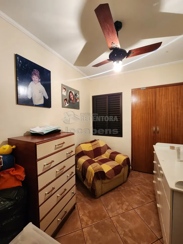 Apartamento, 3 quartos, 85 m² - Foto 7