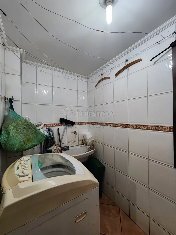 Apartamento, 3 quartos, 85 m² - Foto 4