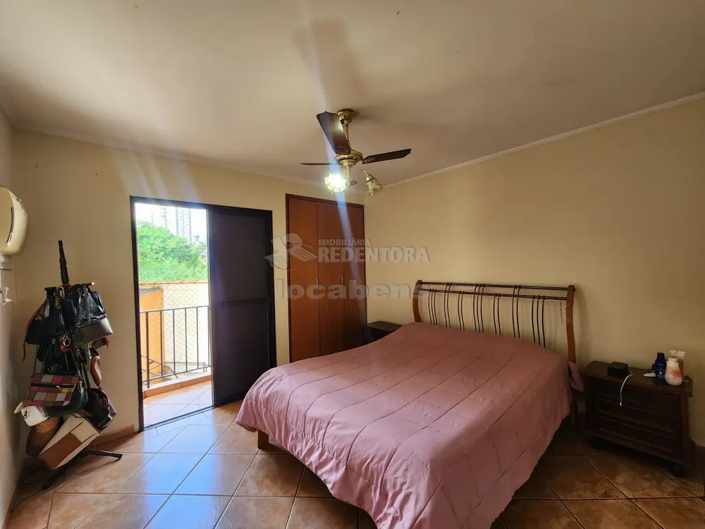 Apartamento, 3 quartos, 85 m² - Foto 1